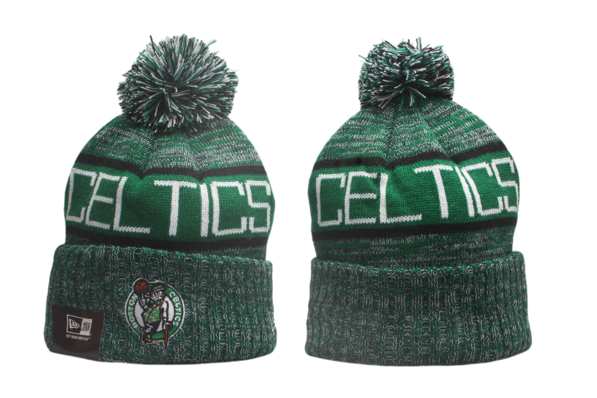2026 New Hat 4526849b->nfl hats->Sports Caps
